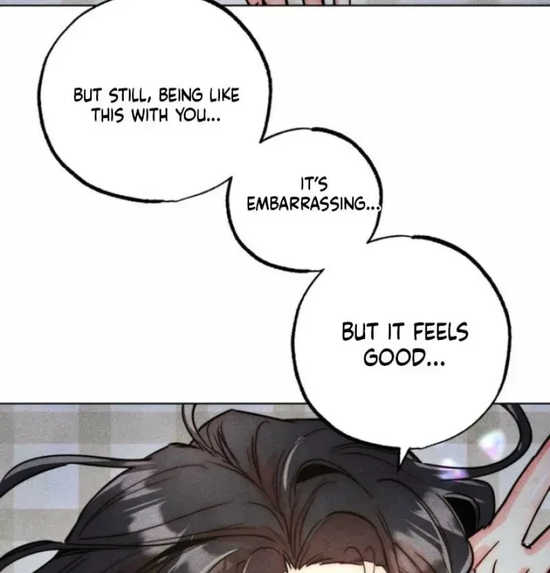 Chapter 32, page 48
