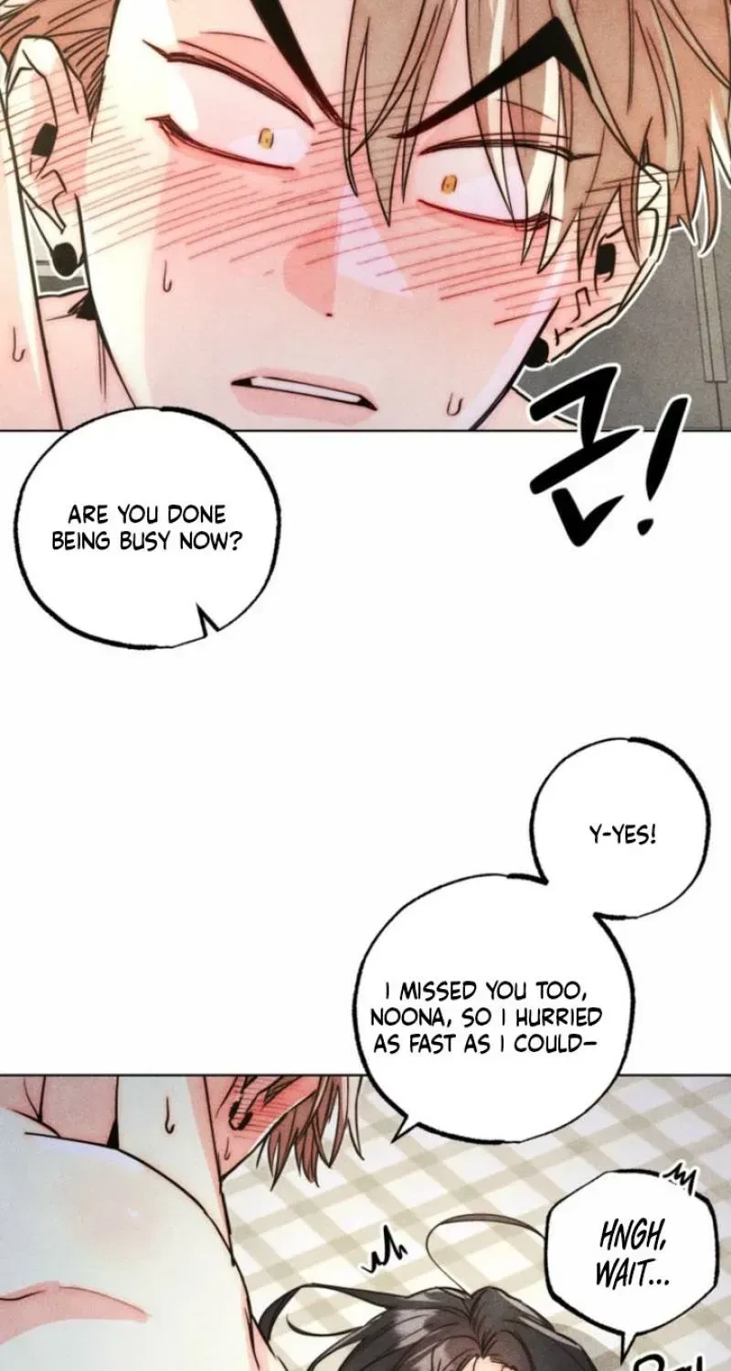 Chapter 32, page 50