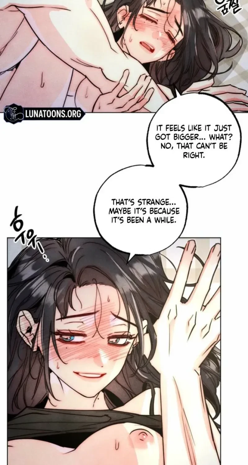 Chapter 32, page 51