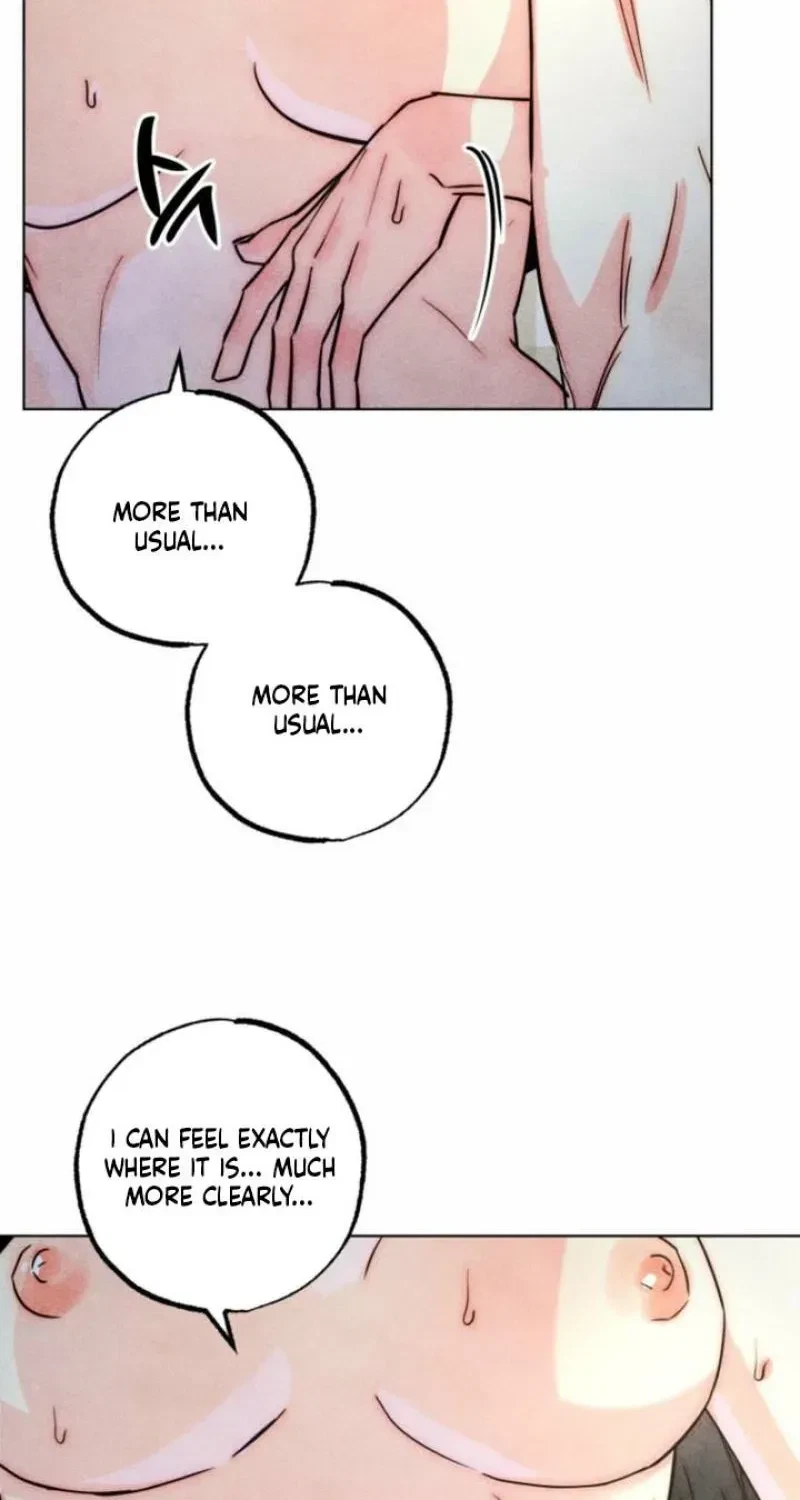 Chapter 32, page 52