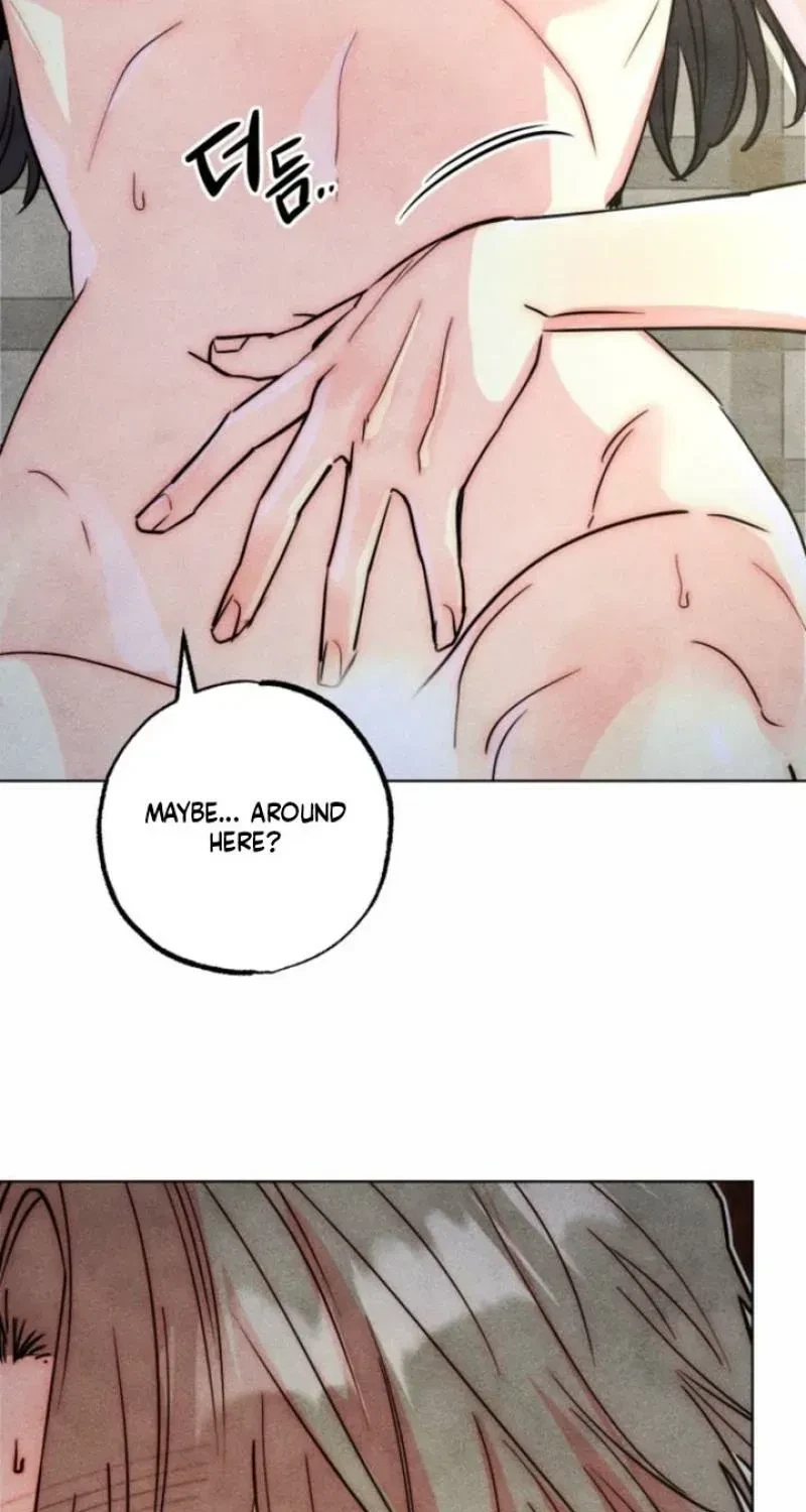 Chapter 32, page 53