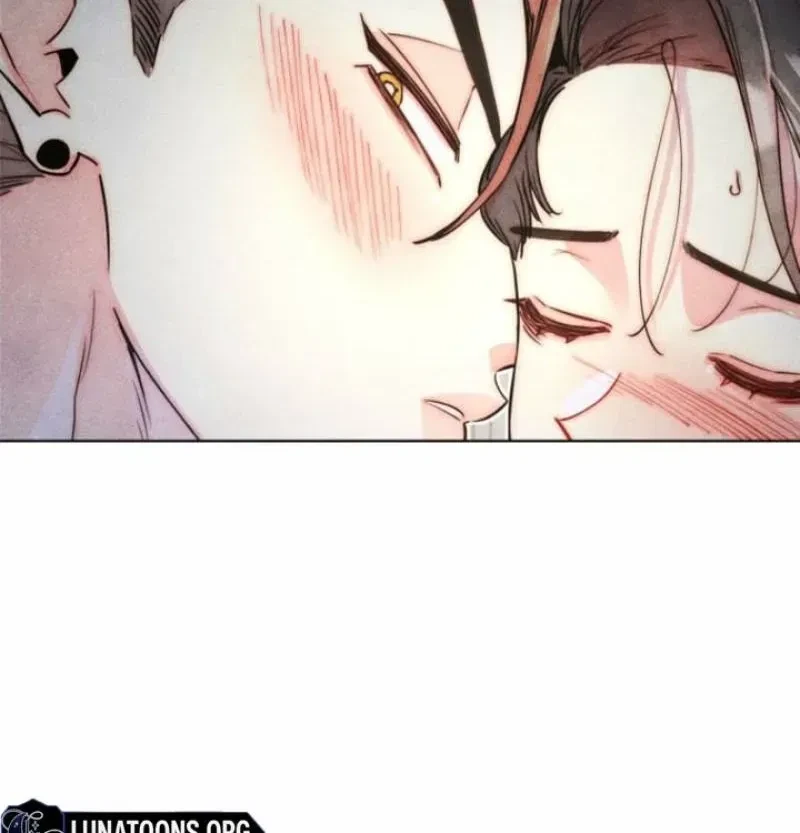 Chapter 32, page 6