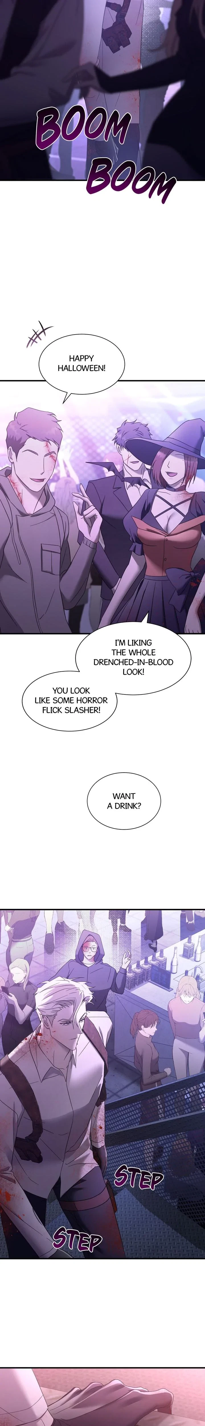 Chapter 25, page 11
