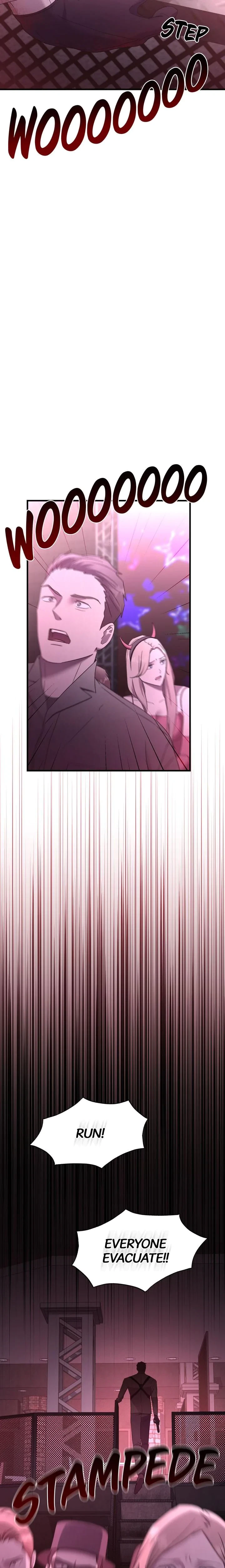 Chapter 25, page 12