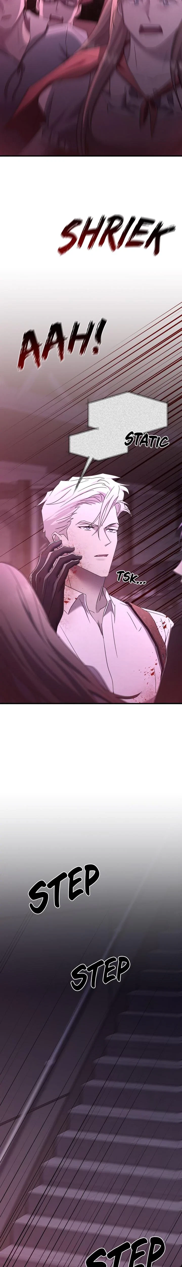 Chapter 25, page 13