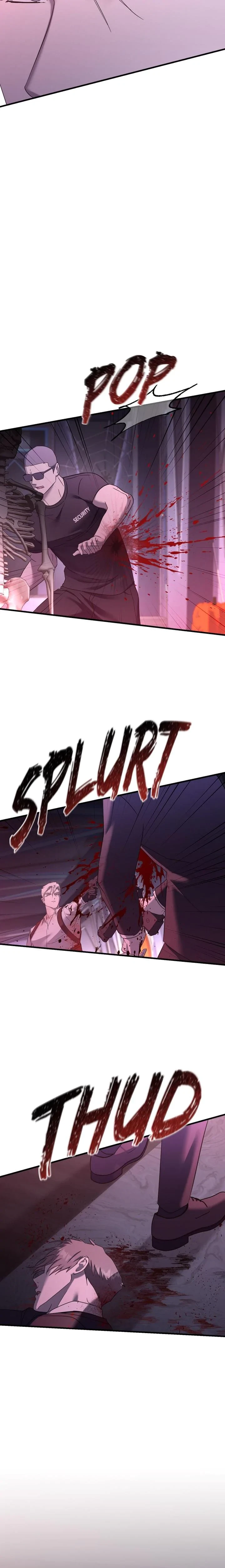 Chapter 25, page 16