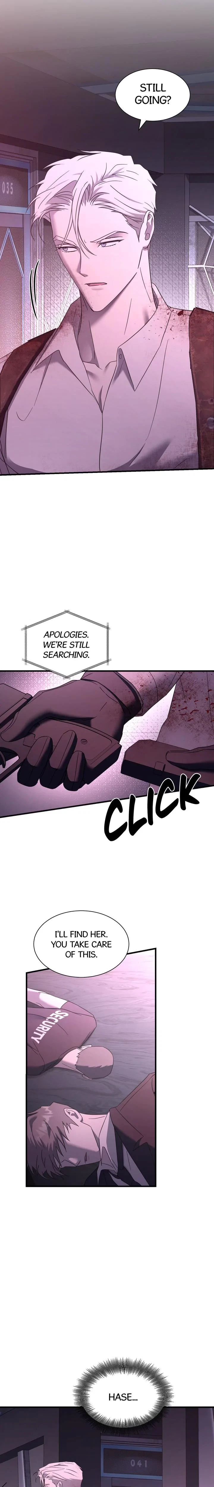 Chapter 25, page 17