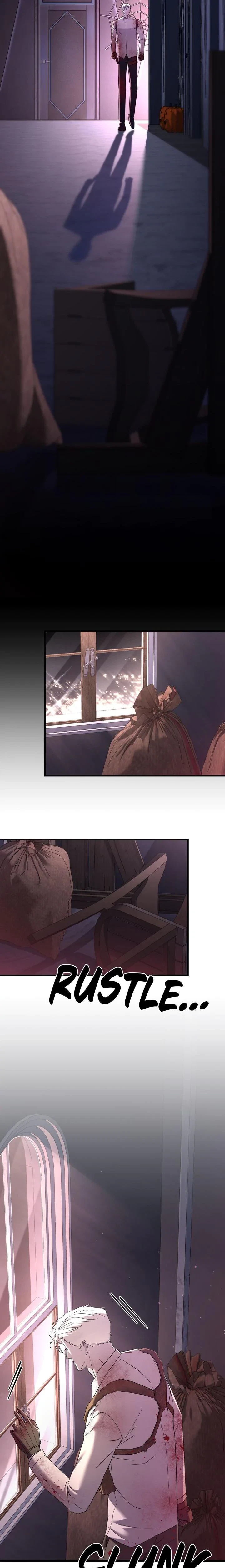 Chapter 25, page 19