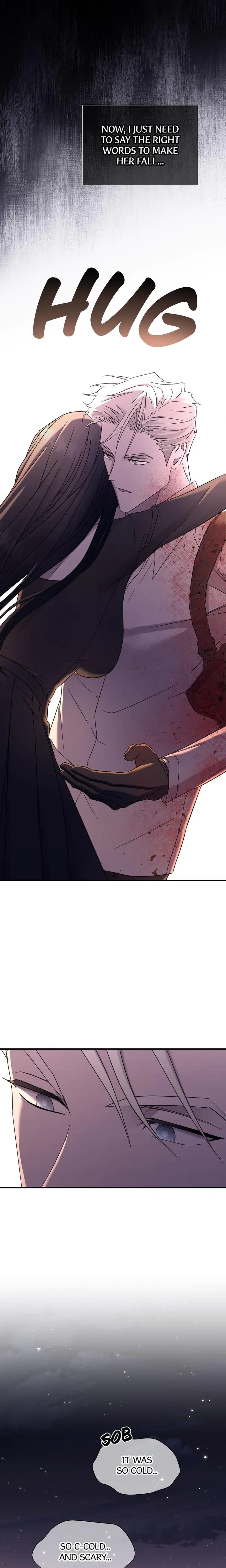 Chapter 25, page 24