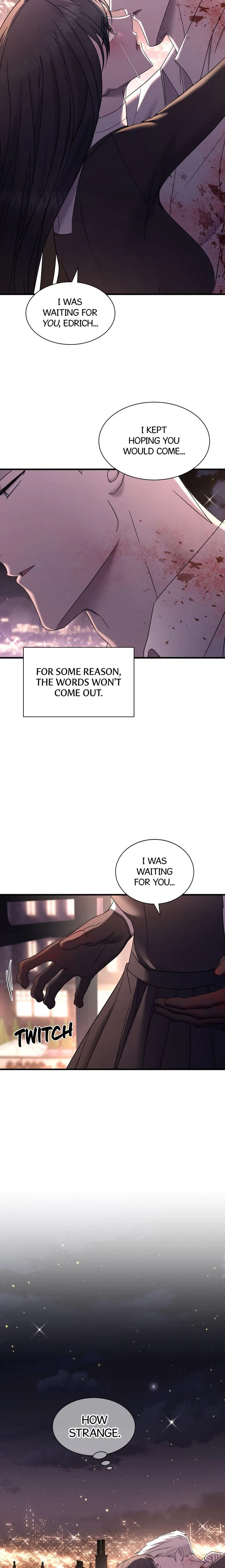 Chapter 25, page 26