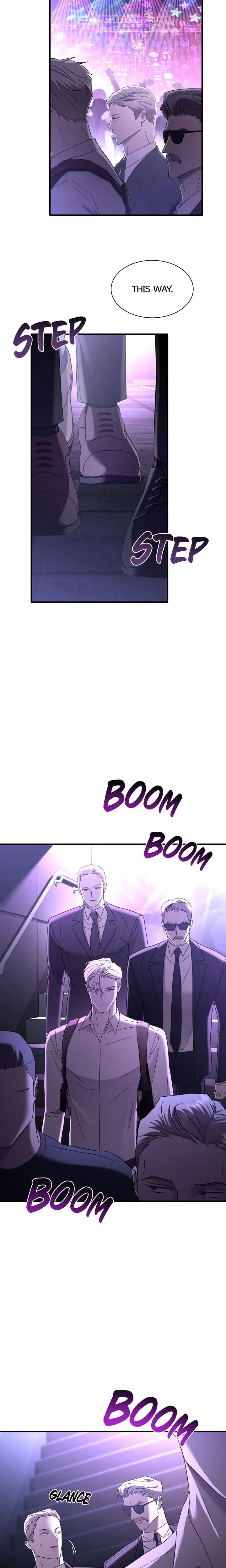 Chapter 25, page 6