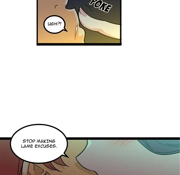 Chapter 19.1, page 15
