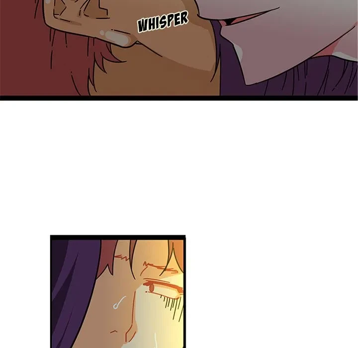 Chapter 19.1, page 16