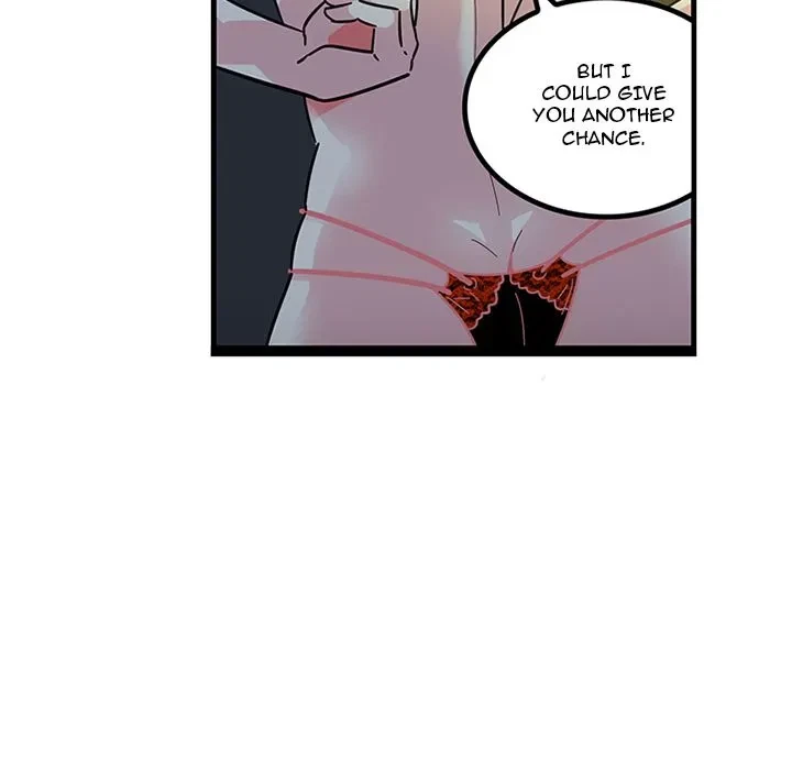 Chapter 19.1, page 18