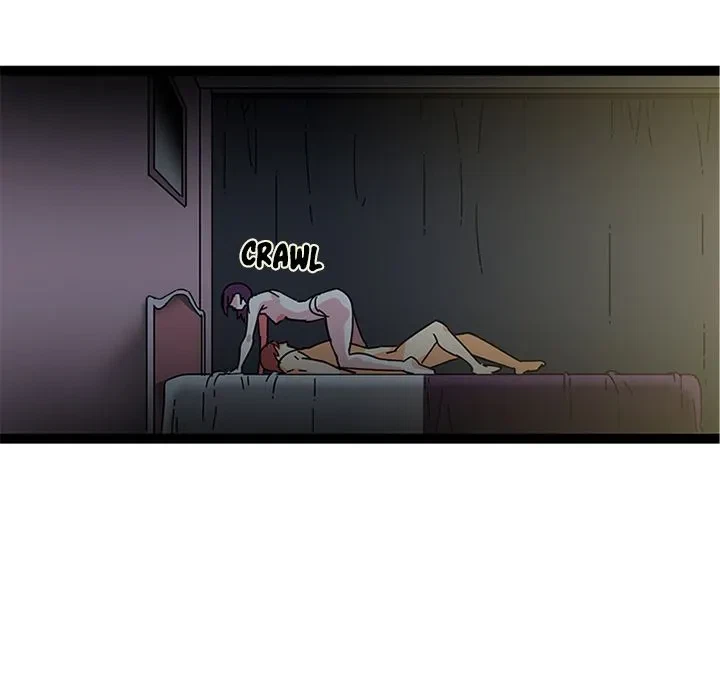 Chapter 19.1, page 19