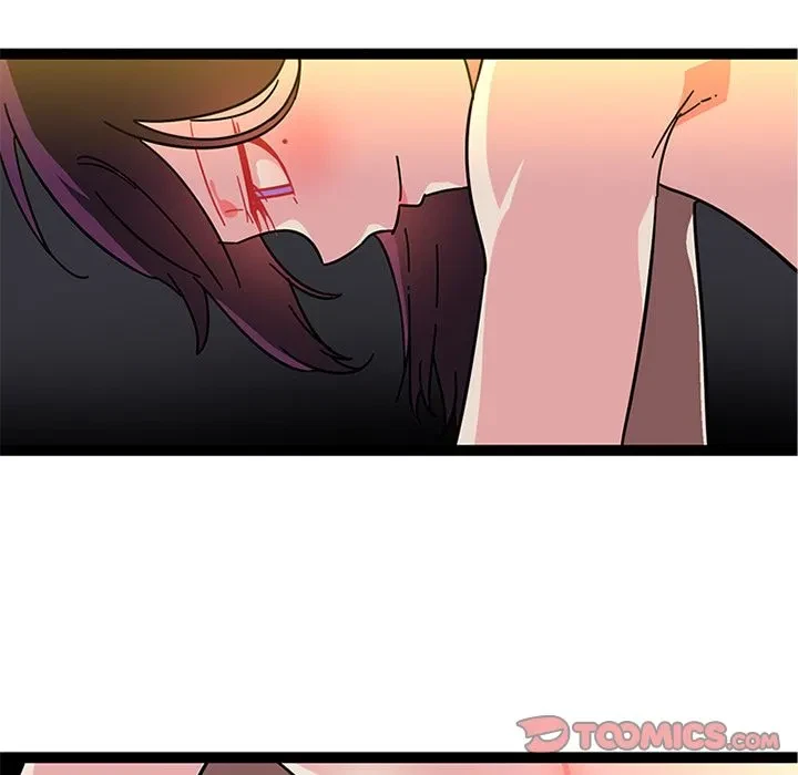 Chapter 19.1, page 20