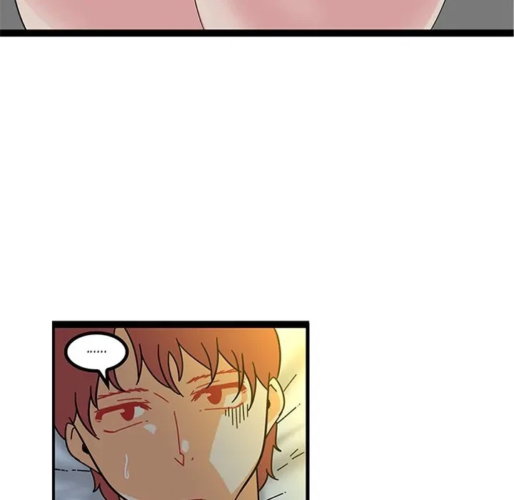 Chapter 19.1, page 23