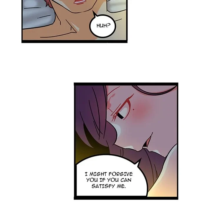 Chapter 19.1, page 24