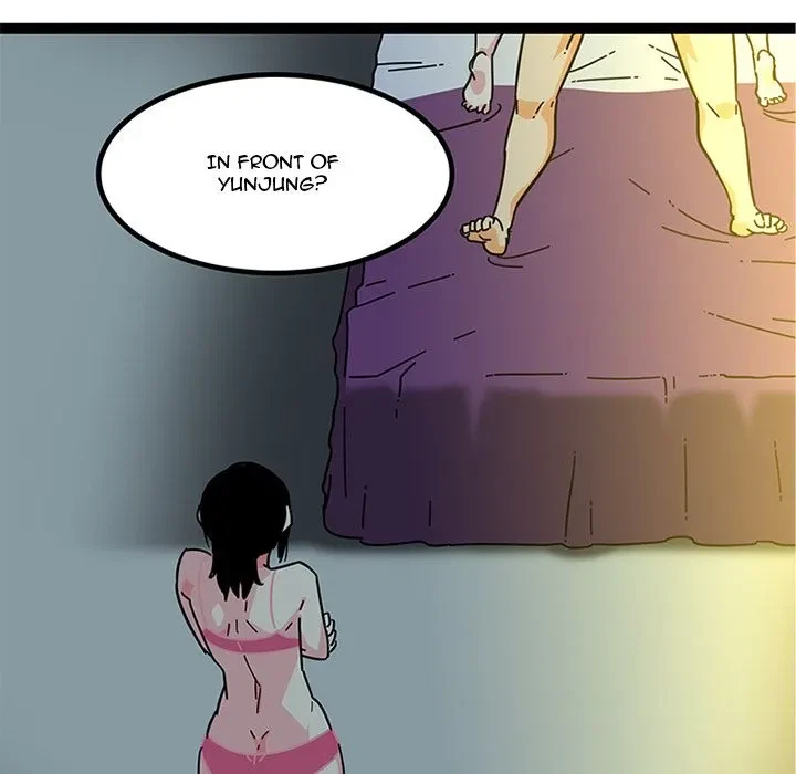 Chapter 19.1, page 27