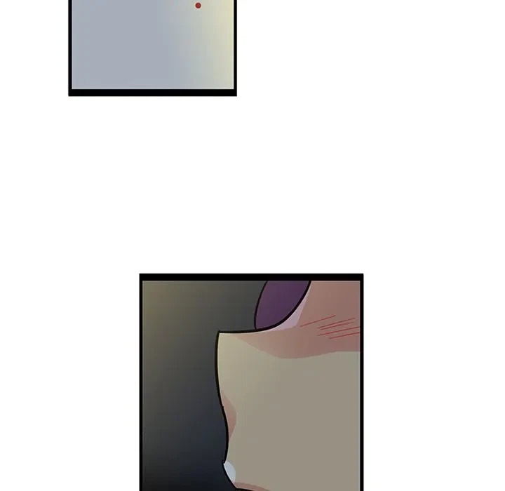 Chapter 19.1, page 32