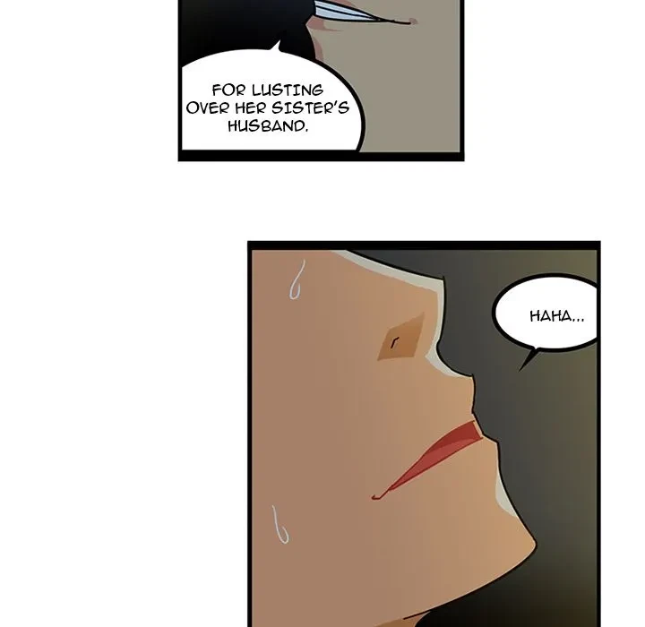 Chapter 19.1, page 33