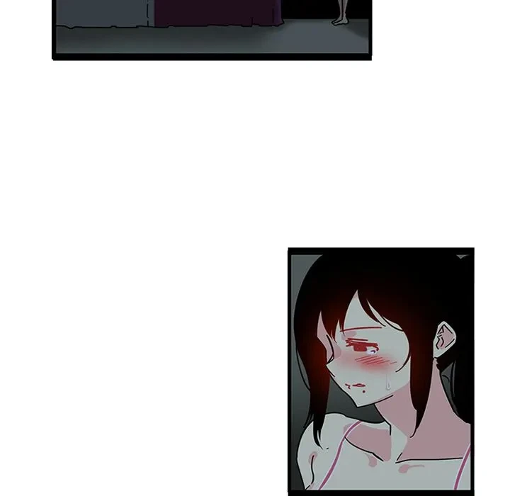 Chapter 19.1, page 35