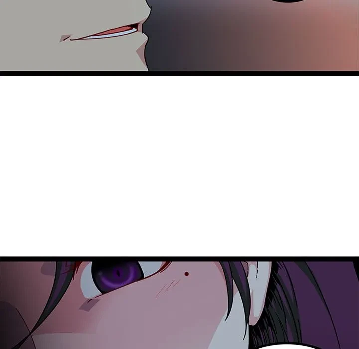 Chapter 19.1, page 37