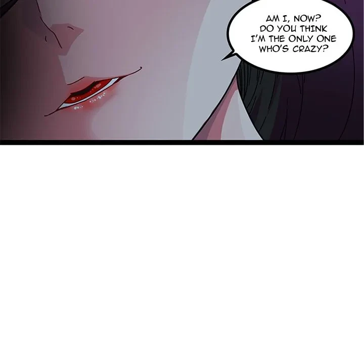 Chapter 19.1, page 38