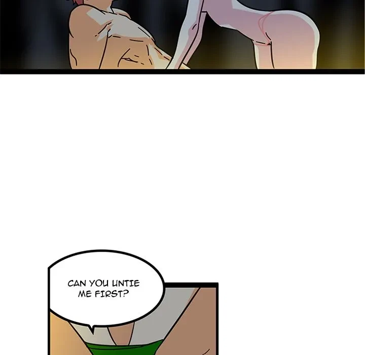 Chapter 19.1, page 42