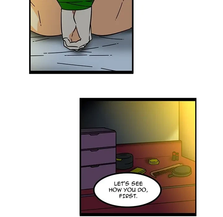 Chapter 19.1, page 43