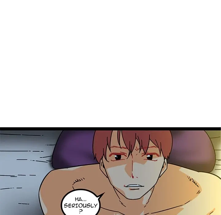 Chapter 19.1, page 44