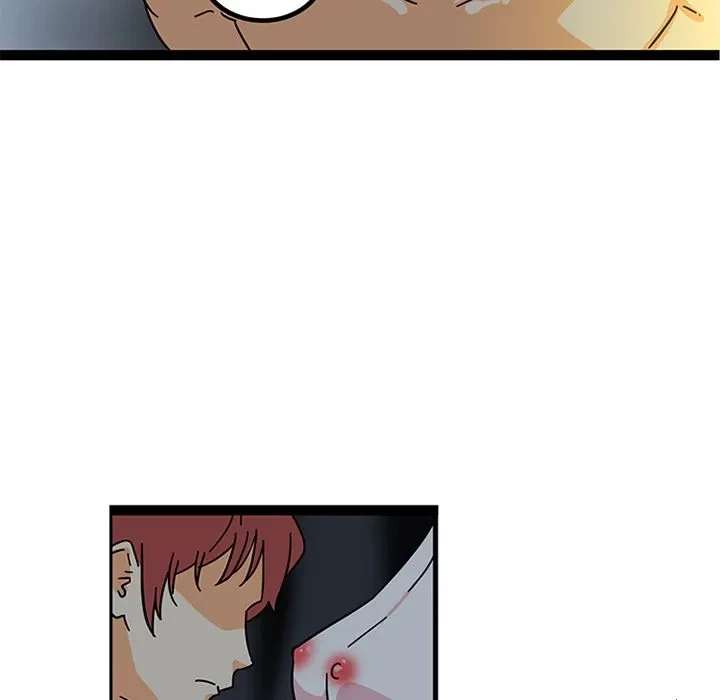 Chapter 19.1, page 45