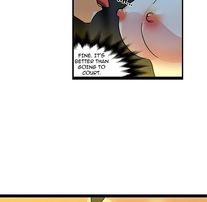 Chapter 19.1, page 47