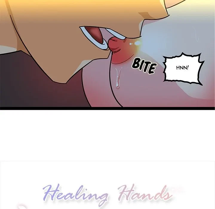 Chapter 19.1, page 53