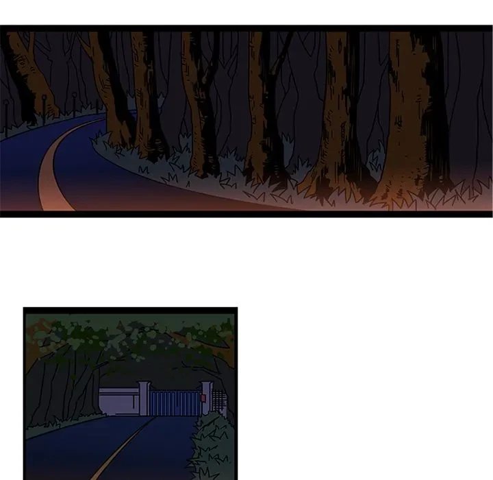 Chapter 19.1, page 6