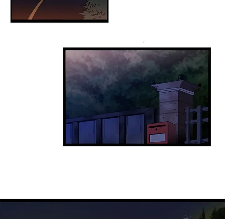 Chapter 19.1, page 7