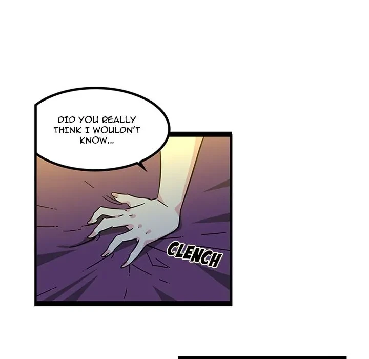 Chapter 19.1, page 9