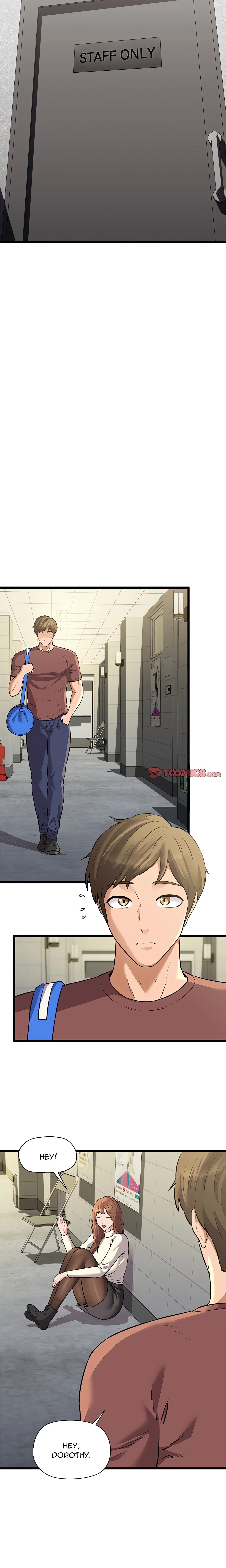Chapter 46, page 10