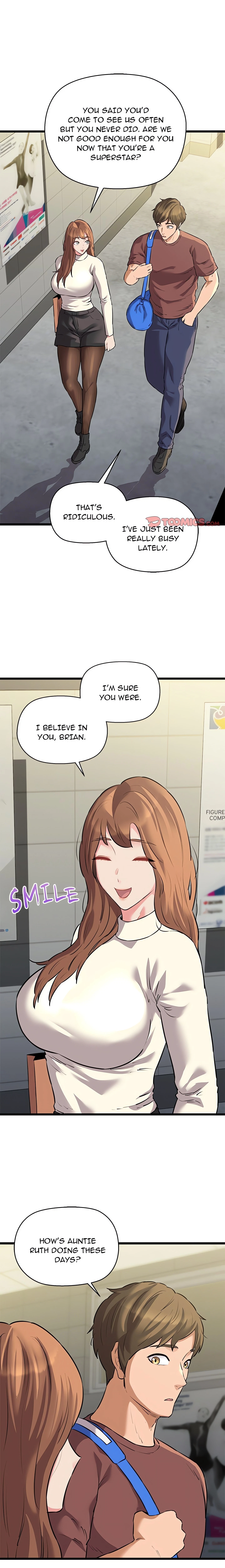 Chapter 46, page 11