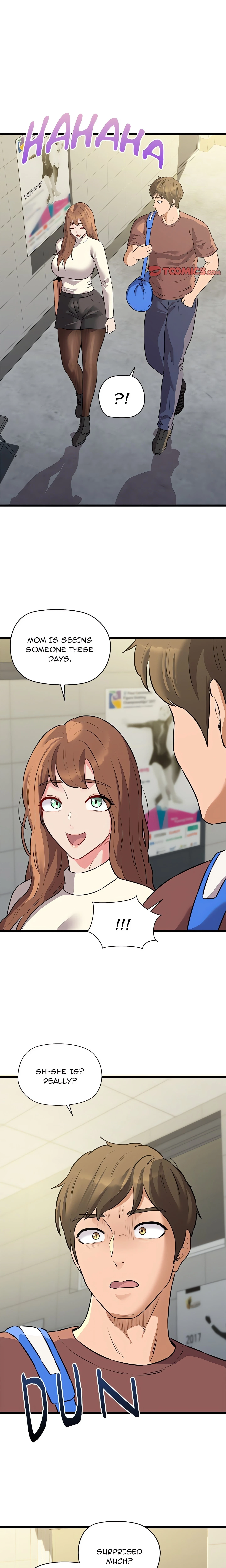 Chapter 46, page 12