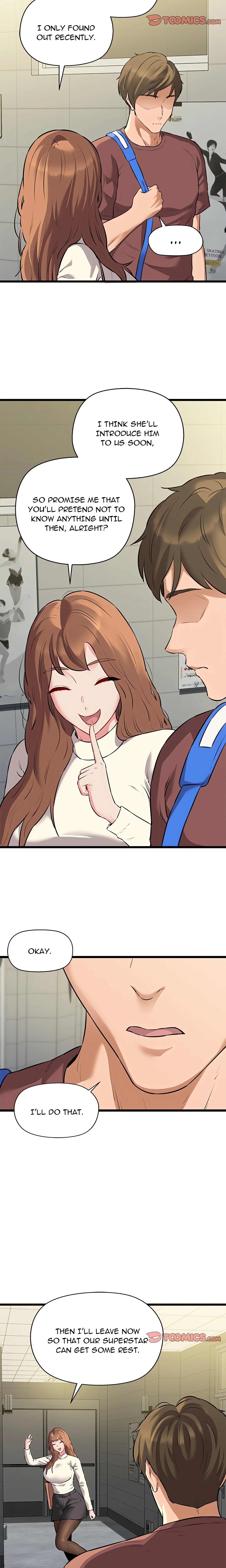 Chapter 46, page 13
