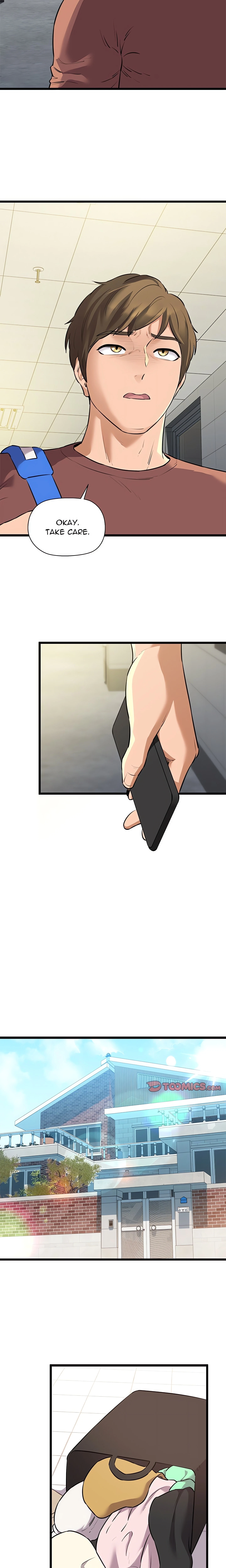 Chapter 46, page 14
