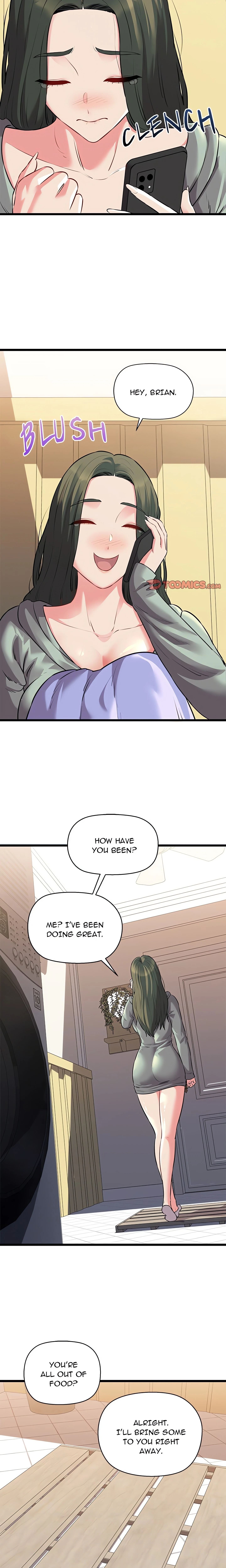 Chapter 46, page 16