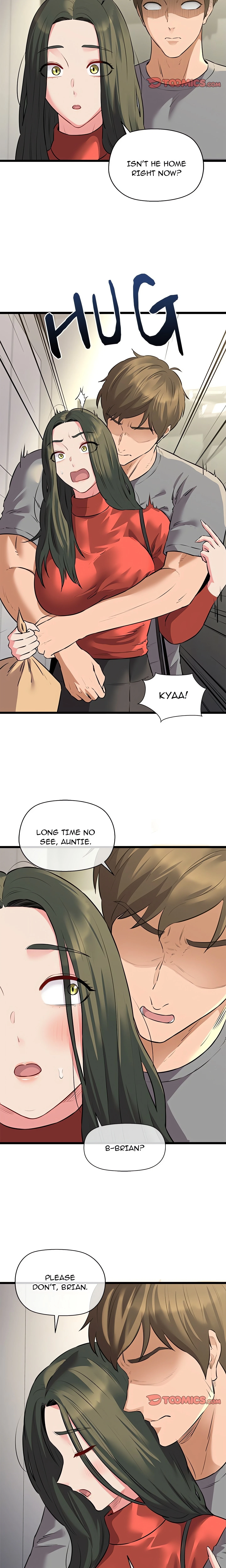 Chapter 46, page 18