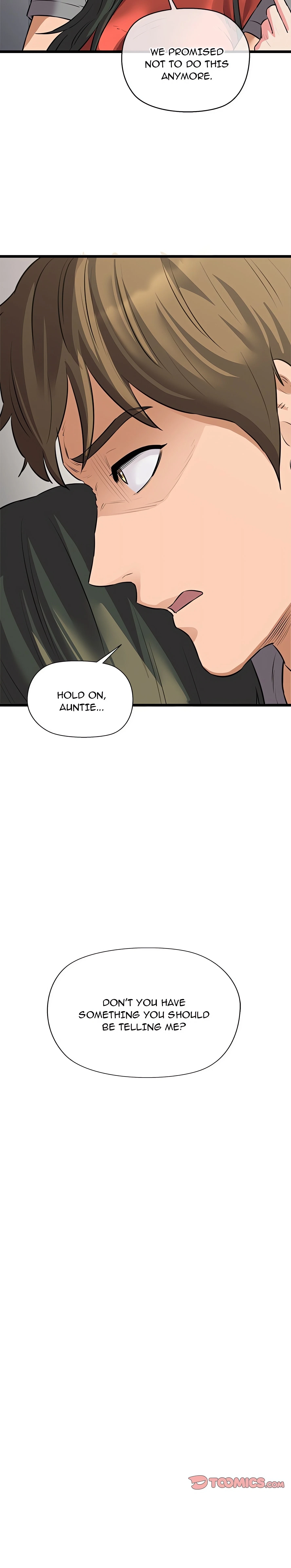 Chapter 46, page 19