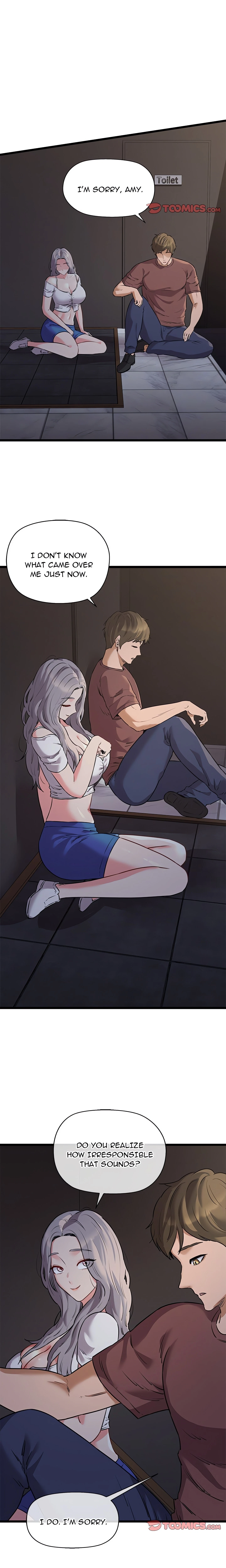 Chapter 46, page 7