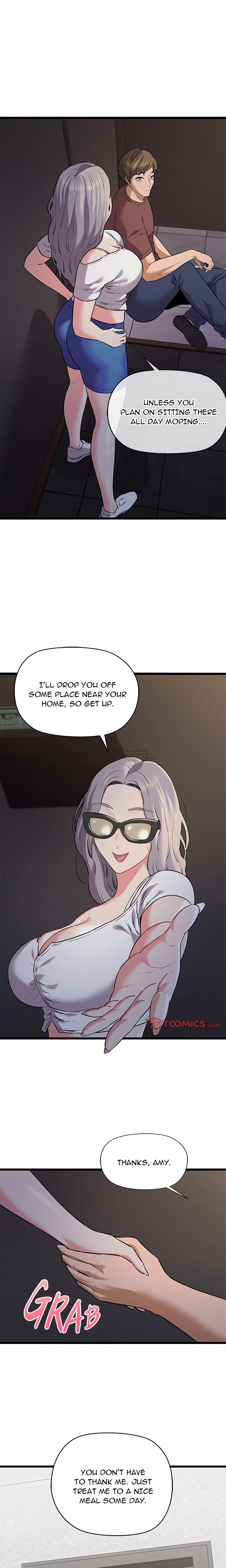 Chapter 46, page 9