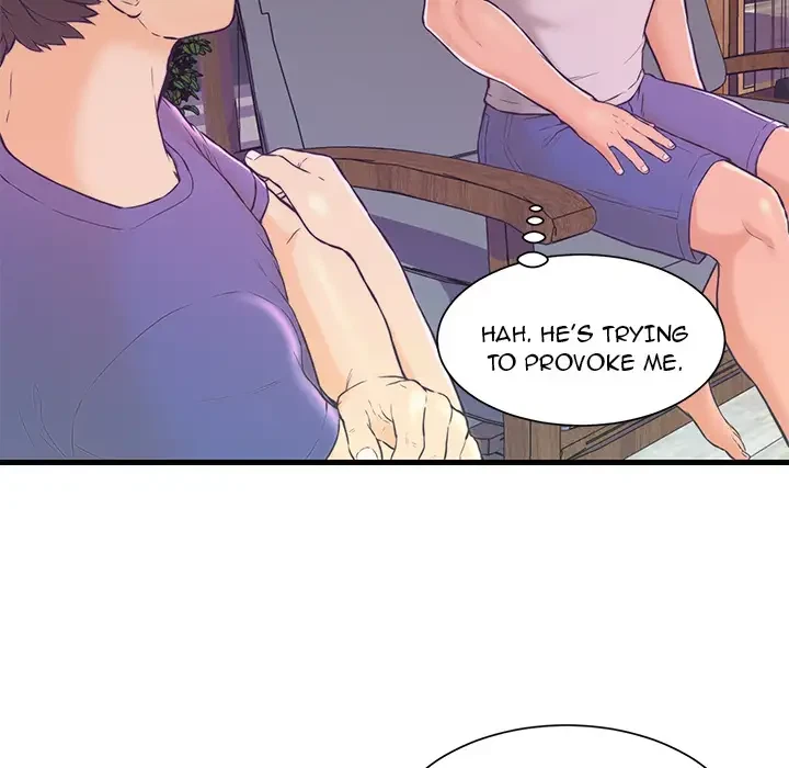 Chapter 2, page 10