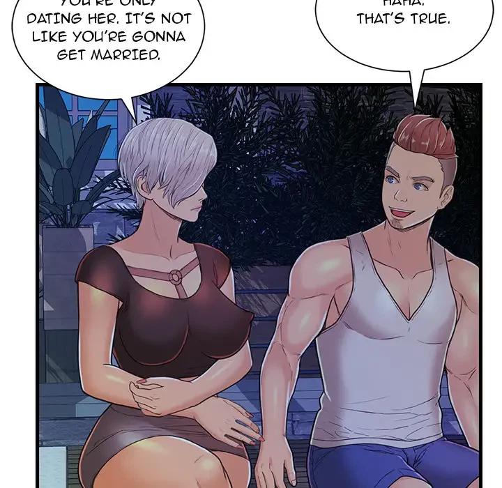 Chapter 2, page 100