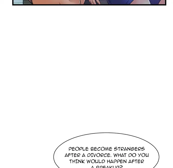 Chapter 2, page 101